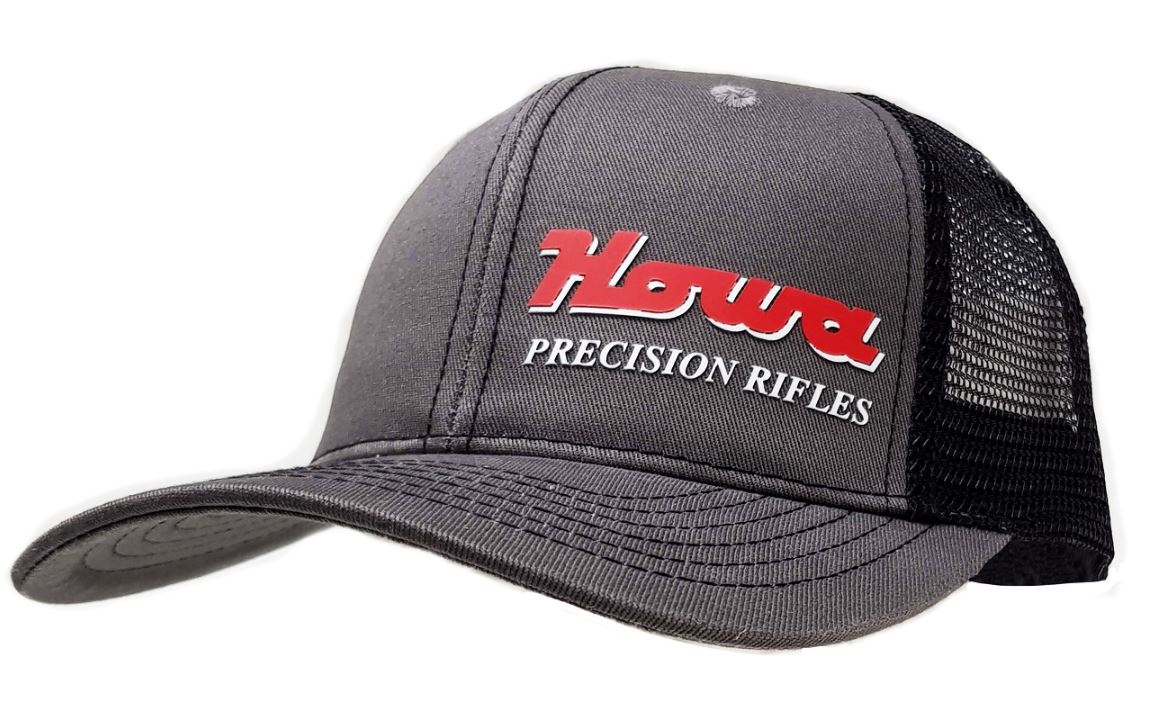 Hat 1.JPG
